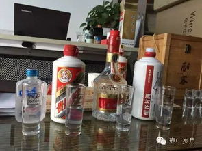 实用小贴士 粮食酒与勾兑酒的八大不同