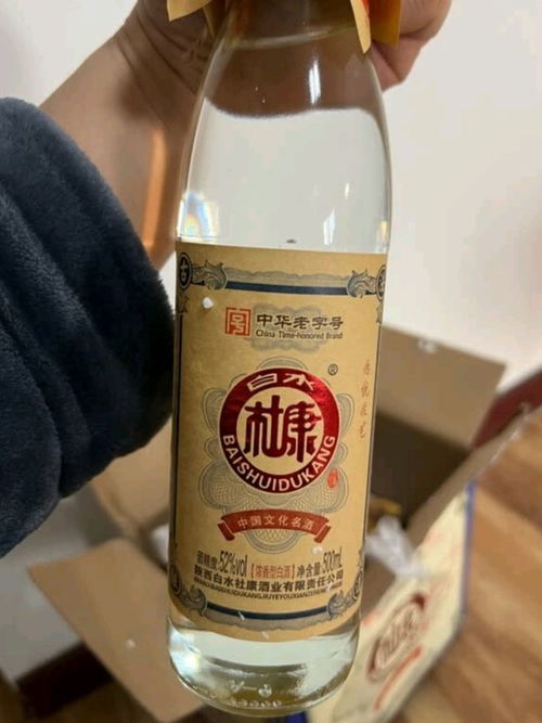 盘点中国4款好酒,接近零差评,却很便宜,你喝过几款